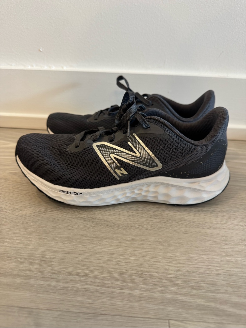 New Balance Fresh Foam Running Shoes